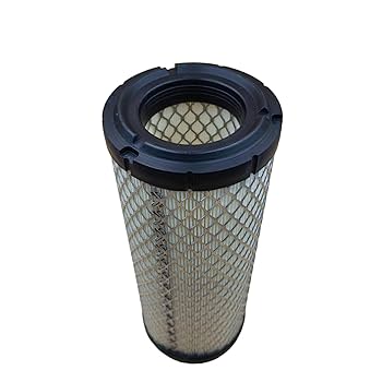 Amazon.com: BANGTE 11013-Y005 Air Filter For 2019 2020 2021